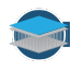Technologie Drop-stitch